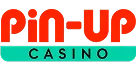 Logo pin-up-online-casino.in.net